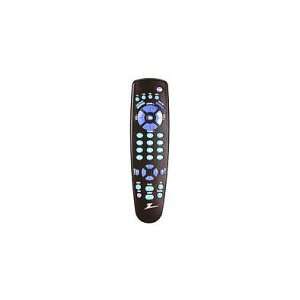  Zenith 4 Device, Color Coded Remote (ZEN450) Electronics
