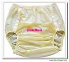 Adult Diapers, adult baby Artikel im incontinence pant Shop bei 