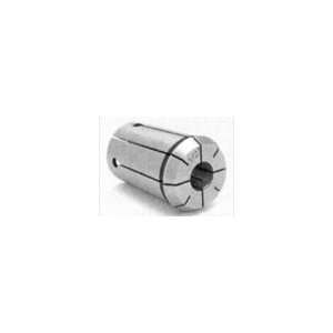  Techniks 03868 25 SYOZ 25 Collet for Shank Size 25mm