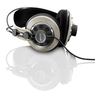    Include Out of Stock   AKG Headphones / Brands Electronics