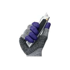  Kimberly Clark Jackson Safety Prpl Nitrile Gloves Health 
