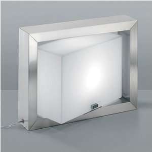  Oberlicht Table lamp. M 2505