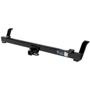  CURT Manufacturing 110410 Class 1 Trailer Hitch Only 