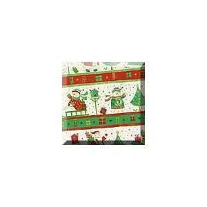  1ea   18 X 833 #h7570 Gift Wrap