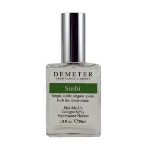  Demeter Sushi Beauty