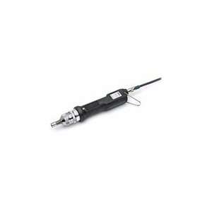  Electric Torque Limiting Screwdriver with Push Start and 