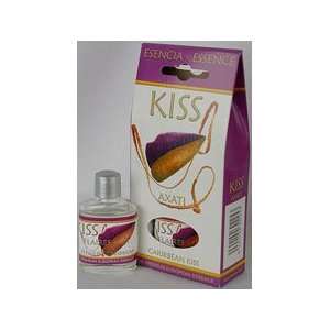 Kiss (Beso) Mithos Essential Oils (Set of 2) Everything 