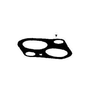  N20 25 Upc Gasket