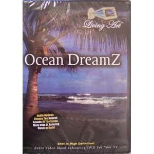  Ocean Dreamz
