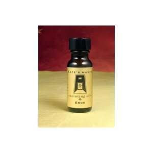  Eros Anointing Oil Beauty