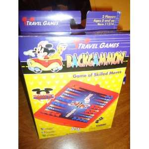   with Fantasmic Mickey Board & Micky Head Markers Toys & Games