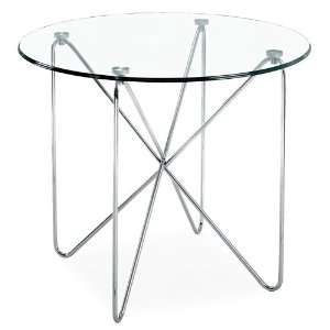  Zuo Formas Dining Table 101121