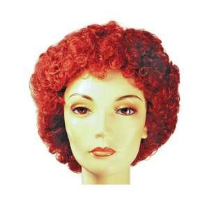  Annie (Bargain Version) by Lacey Costume Wigs Toys 