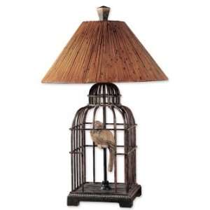  Uttermost Lamps Icarus
