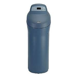  Kenmore Elite 420 Series Large Capacity Water Softener 