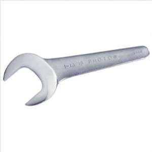   Stanley Proto J3530M Metric Thin Sevice Wrench 30mm