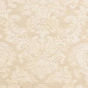  Claremont Damas 1 by Lee Jofa Fabric