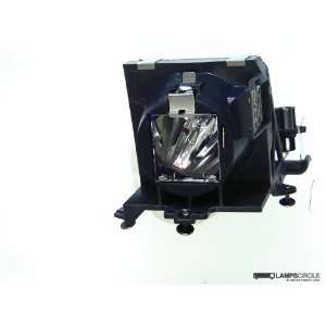  Original PROJECTIONDESIGN 400 0184 00 Projector 