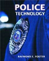 Police Magazine Bookstore   Police Technology