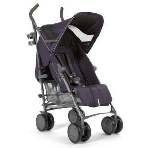  Mamas & Papas Cruise Umbrella Stroller   Purple Baby