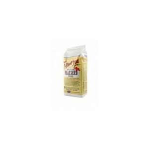 Bobs Red Mill Flaxseed Meal Gluten Free Grocery & Gourmet Food