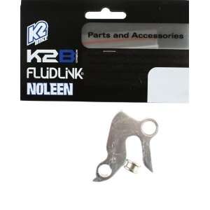  K2 B NOLEEN FLUIDLINK Part Bike Hanger Item K013012 