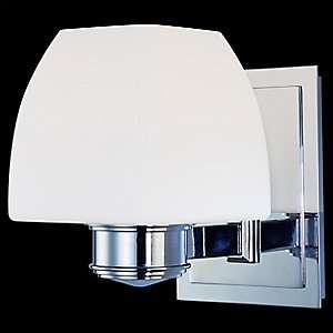  Purchase Wall Sconce by Hudson Valley