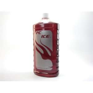  PrimoChill Ice Water Cooling Coolant  Blood Red (32oz 