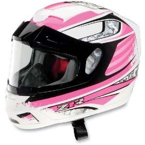   Category Snow, Size Sm, Primary Color Pink, 0121 0407 Automotive