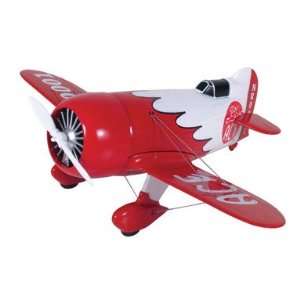  First Gear 79 0527 Supersportster Ace Airplane Toys 