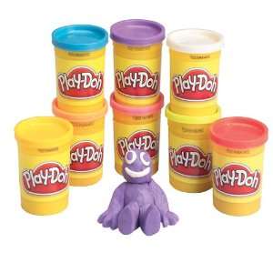  Play Doh(R) Assortment Toys & Games