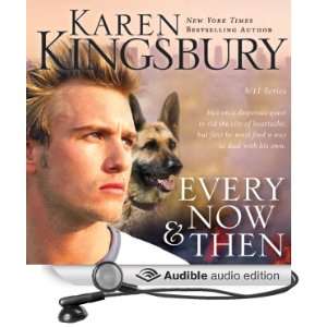  Every Now and Then 9/11 Series #3 (Audible Audio Edition 