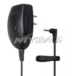  Compatible Travel Home Charger for KYOCERA K9 Cell Phones 