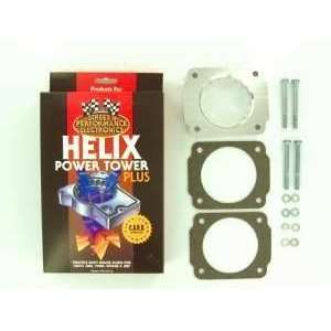  Street and Performance Electronics 40045 Helix Power Tower 