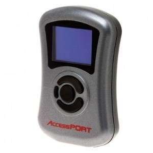   AccessPORT   Subaru 07 08 LGT, 07 08 FXT, 08+ STI, 08+ WRX Automotive