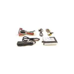  Rostra Complete Cruise Control Kit 250 9614 Automotive