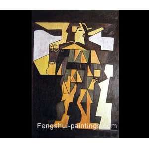  Cubism Paintings Oil Paintings On Canvas Art c0897