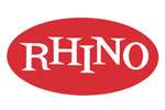 Rhino Records