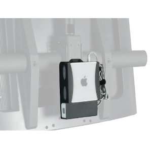  Premier Mounts MAC Mini Adapter for the Elliptical Ceiling 