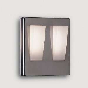  B.Lux   Duna Wall Sconce