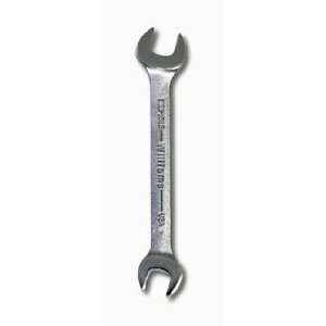  Open End Wrench 27MM X 30MM per 1