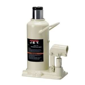  JET JBJ 2 2 Ton Hydraulic Bottle Jack