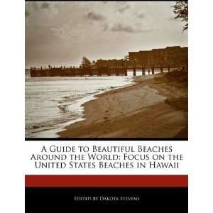   Beaches Around the World Focus on the United States Beaches in Hawaii