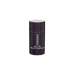  Tommy By Tommy Hilfiger For Men. Deodorant Stick 2.6 Oz Tommy 