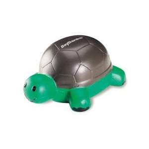  SB767    Turtle Stress Reliever