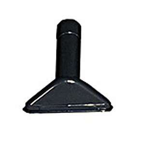  ProTeam Upholstery Tool #100155