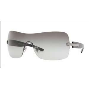  Burberry Sunglasses 3032 100311 