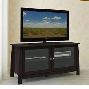  Nexera 101117 Profile 48 TV Console