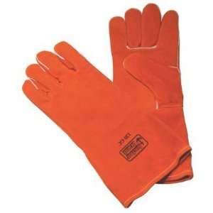  SEPTLS101120GCSML   Premium Welding Gloves