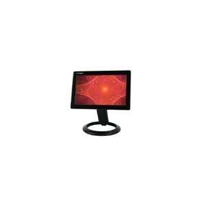    DoubleSight 9 IN USB Monitor TAA 1024x600